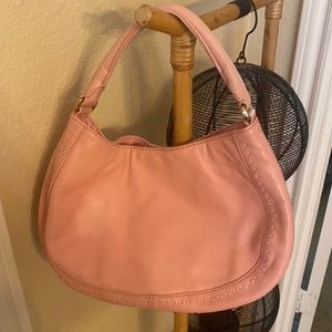 Ann Taylor purse